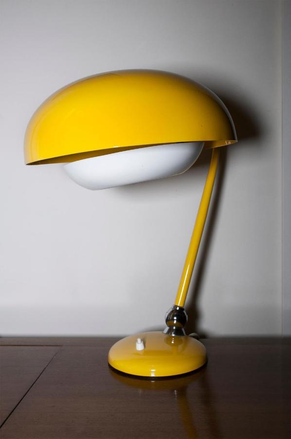 G-Rough, Rome, A Member Of Design Hotels Eksteriør billede
